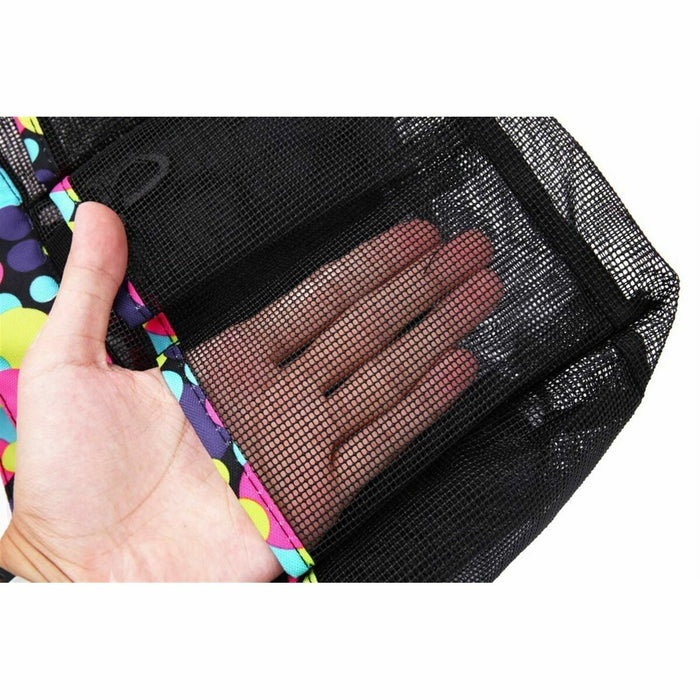 Imprimantă Multifuncțională Pantum BP5200DW - WALTI WALTI