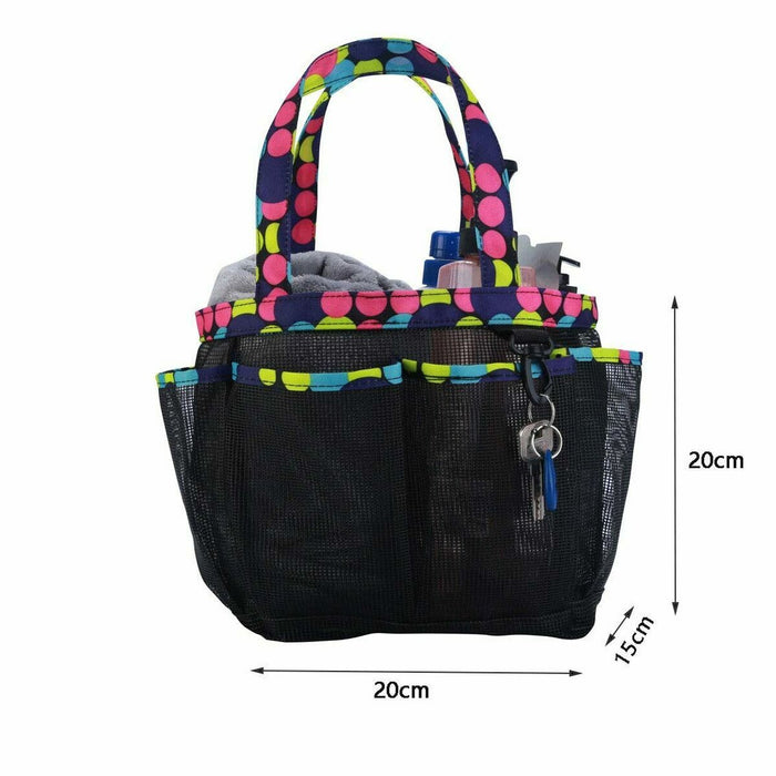 Imprimantă Multifuncțională Pantum BP5200DW - WALTI WALTI