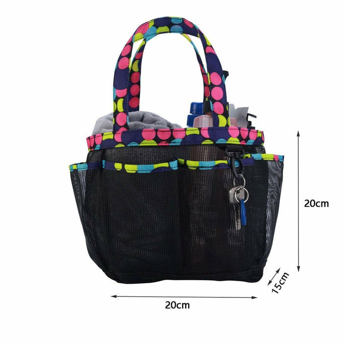 Imprimantă Multifuncțională Pantum BP5200DW - WALTI WALTI