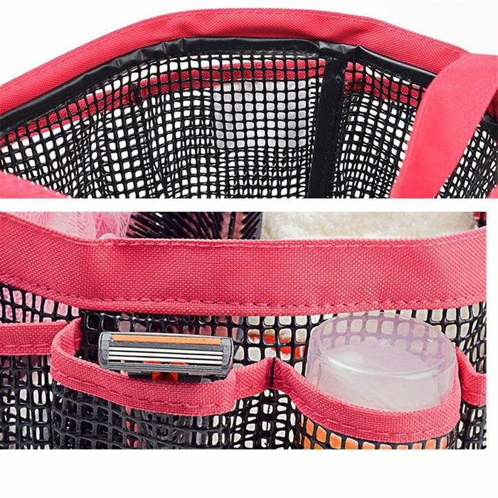 Imprimantă Multifuncțională Pantum CP2100DW - WALTI WALTI