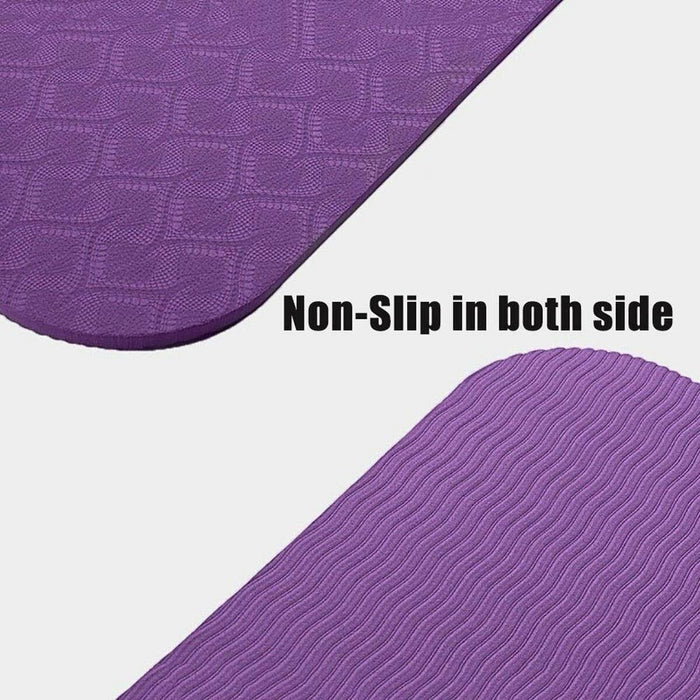 Imprimantă Laser Pantum BM4200DW - WALTI WALTI