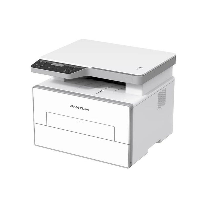 Imprimantă Laser Pantum BM4200DW - WALTI WALTI