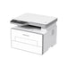 Imprimantă Laser Pantum BM4200DW - WALTI WALTI