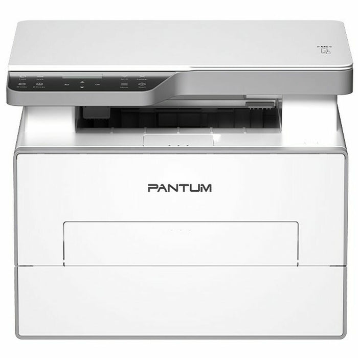 Imprimantă Laser Pantum BM4200DW - WALTI WALTI