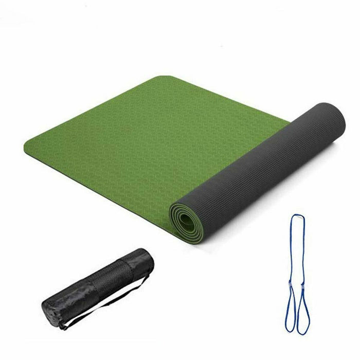 Imprimantă Multifuncțională Pantum - WALTI WALTI