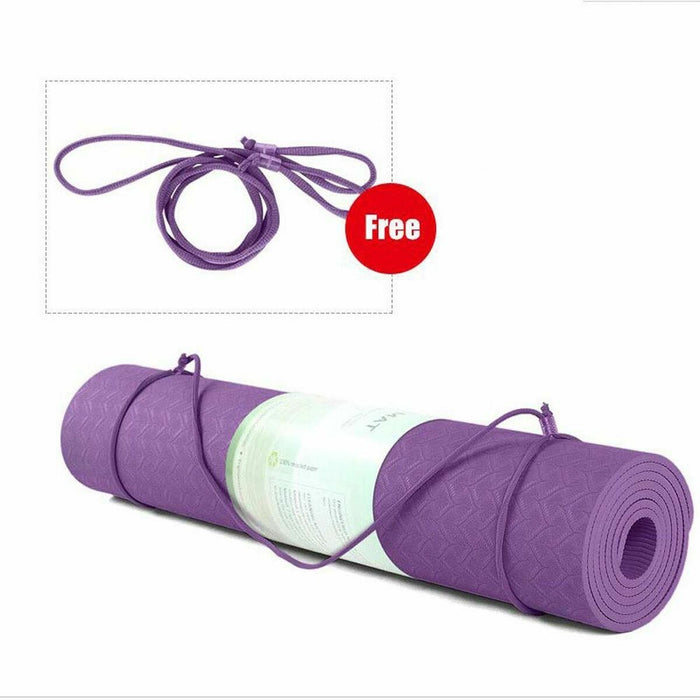 Imprimantă Multifuncțională Pantum - WALTI WALTI