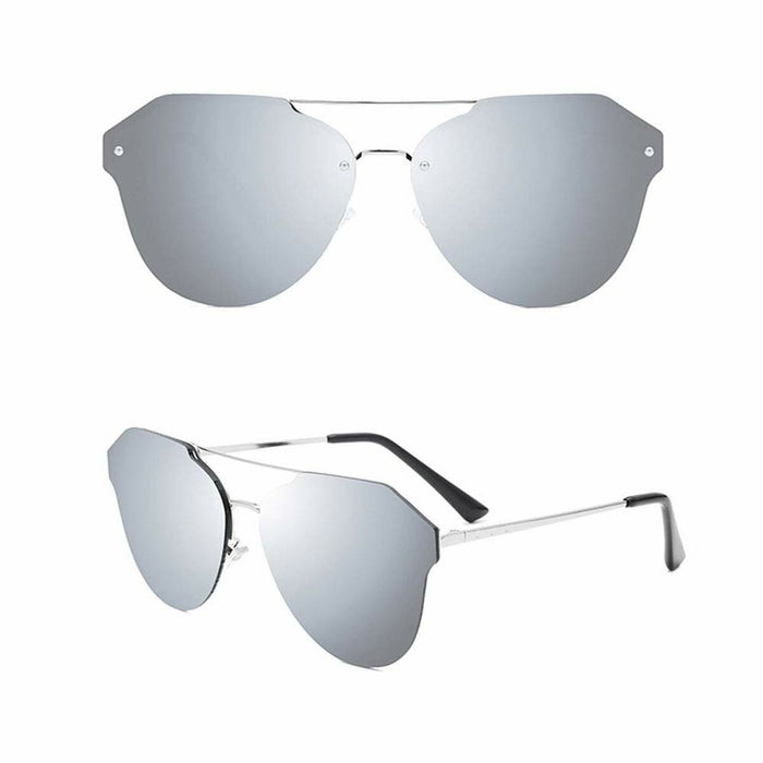 Imprimantă Laser Pantum MBP5200DW - WALTI WALTI