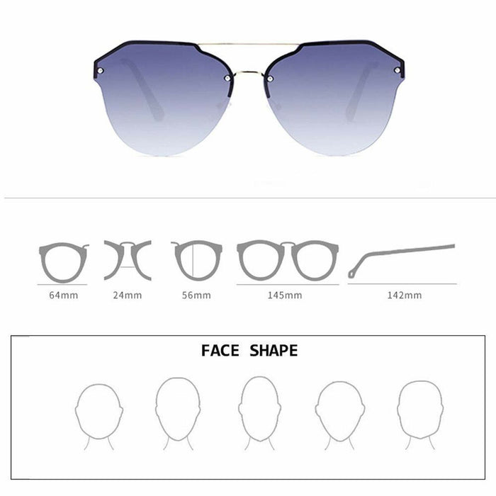 Imprimantă Laser Pantum MBP5200DW - WALTI WALTI