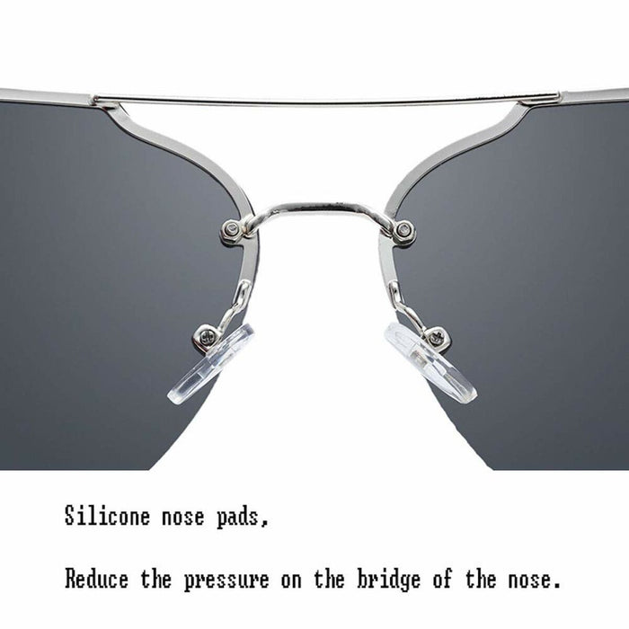 Imprimantă Laser Pantum MBP5200DW - WALTI WALTI