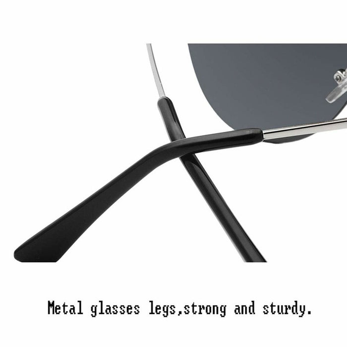 Imprimantă Laser Pantum MBP5200DW - WALTI WALTI