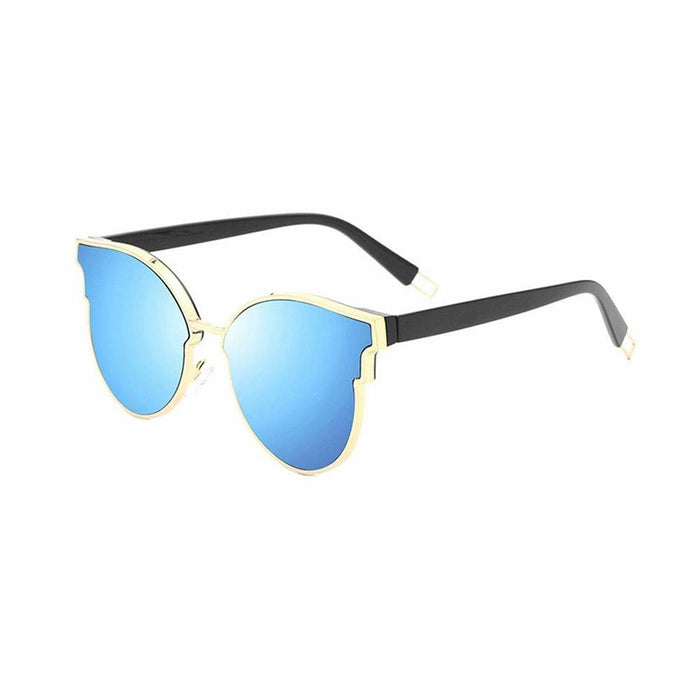 Imprimantă Multifuncțională Pantum BM5220ADW - WALTI WALTI