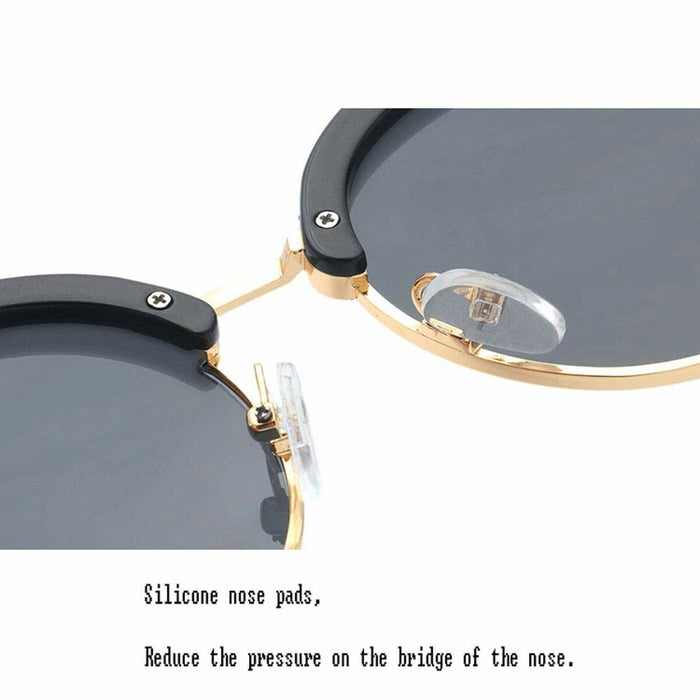 Imprimantă Multifuncțională Pantum BM5220ADW - WALTI WALTI