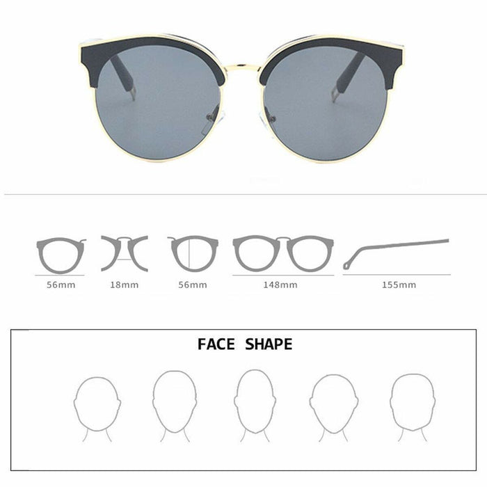 Imprimantă Multifuncțională Pantum BM5220ADW - WALTI WALTI