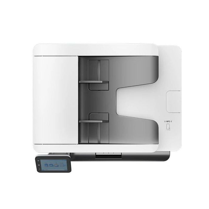 Imprimantă Multifuncțională Pantum BM5220ADW - WALTI WALTI