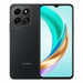 Smartphone Honor X6B 6,56" MediaTek Helio G85 4 GB RAM 128 GB Negru - WALTI WALTI
