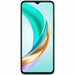 Smartphone Honor 5109BGGA 6,56" MediaTek Helio G85 8 GB RAM 4 GB RAM 128 GB Verde - WALTI WALTI