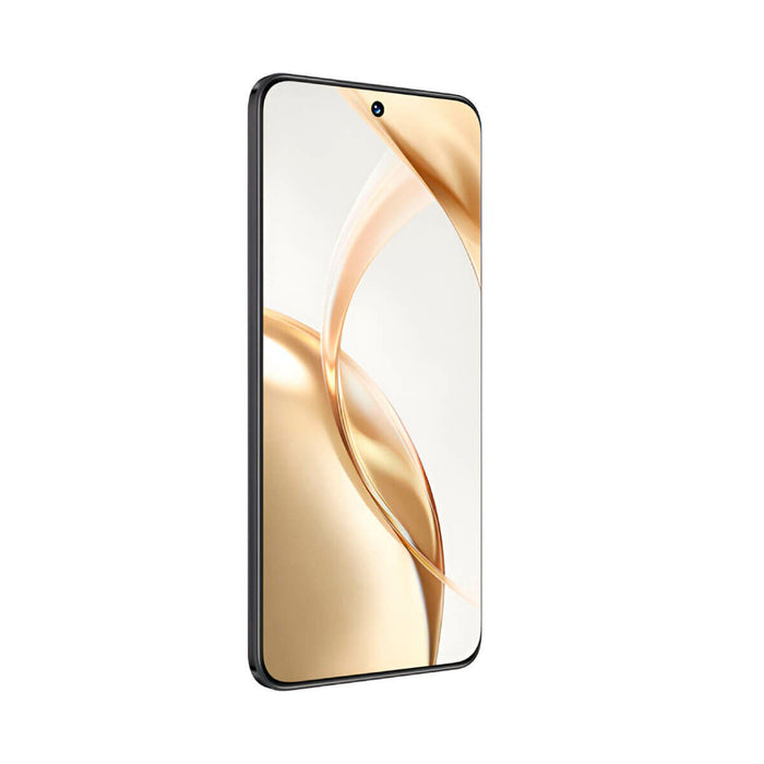 V6HDF7BB4925661B5BFE0F08525CE35A933R5297041P5 WALTI