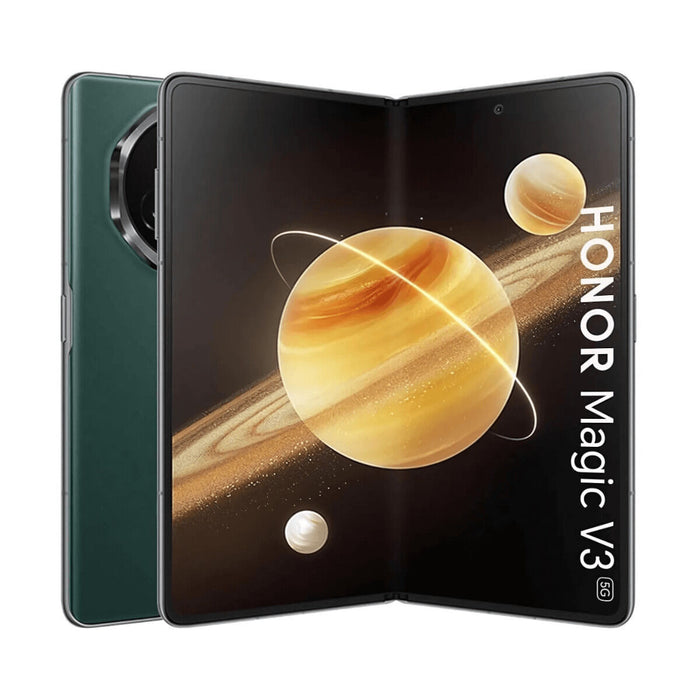 V5H7912CFC5D8F0D683748F075D7D98855BR5325404P1 WALTI