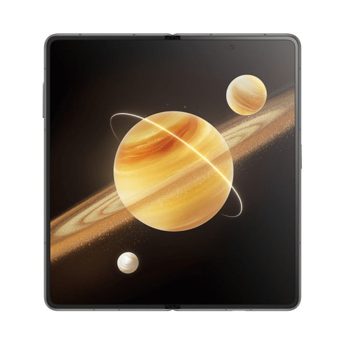 V5HE5FA5A1F1E2836A733358FC2C4E10B91R5325410P3 WALTI