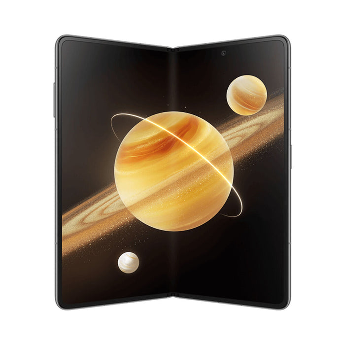 V5H843217F4883BA961B1039DE79911C3E0R5327322P3 WALTI