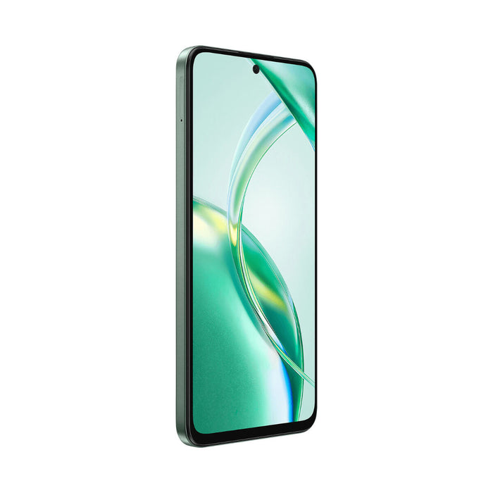 Smartphone Honor Honor 200 Smart 5G 6,8" Octa Core 4 GB RAM 256 GB Verde - WALTI WALTI