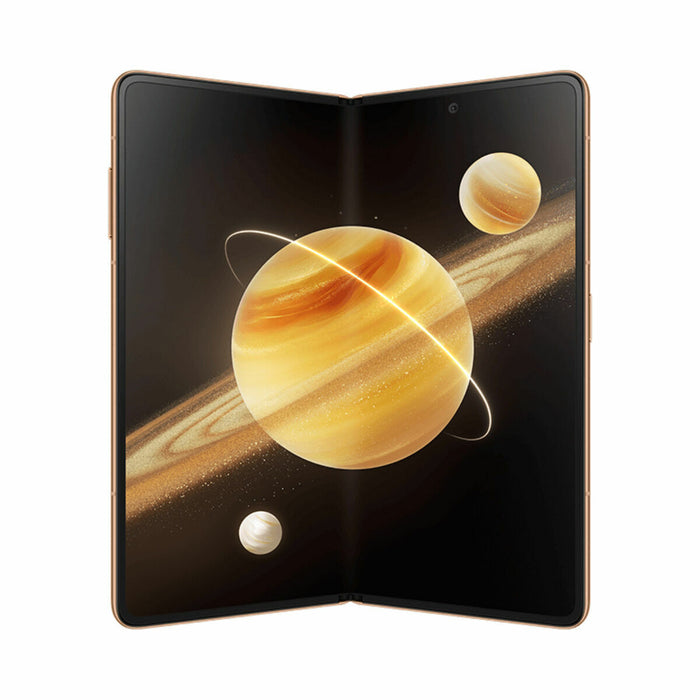 V5H9CD2809CD8AE370B1687F32F7BAF6AF5R5327400P3 WALTI