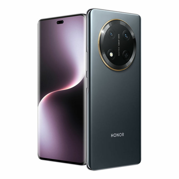 Smartphone Honor BRP-NX1 6,78" Octa Core 8 GB RAM 256 GB Negru - WALTI WALTI
