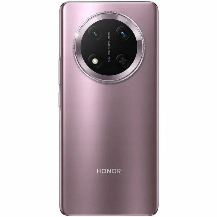 Smartphone Honor 5109BMGB Octa Core 8 GB RAM 256 GB Purpuriu 6,78" - WALTI WALTI