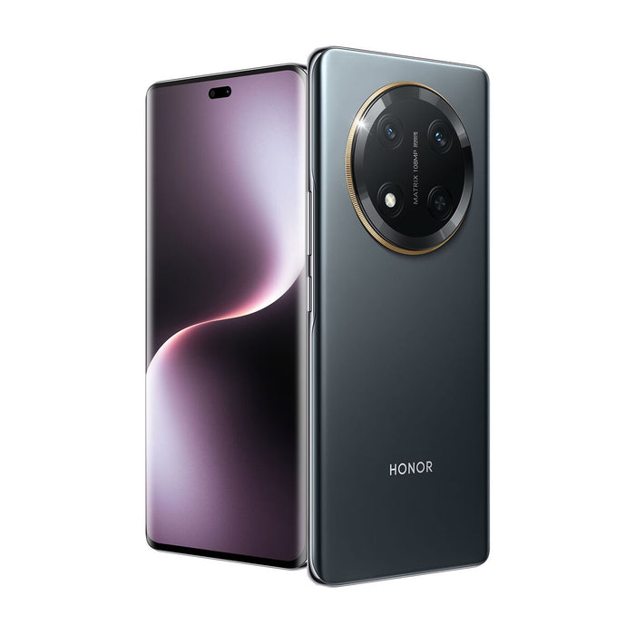 V9HEE9F7155CE0E3DA667E653AFF6B1BBBBR7010456P10 WALTI