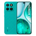 Smartphone Honor Honor X8C 6,7" QUALCOMM SNAPDRAGON 685 8 GB RAM 256 GB Verde - WALTI WALTI