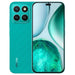 Smartphone Honor Honor X8C 6,7" QUALCOMM SNAPDRAGON 685 8 GB RAM 256 GB Verde - WALTI WALTI