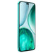 Smartphone Honor Honor X8C 6,7" QUALCOMM SNAPDRAGON 685 8 GB RAM 256 GB Verde - WALTI WALTI
