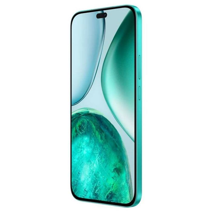 Smartphone Honor Honor X8C 6,7" QUALCOMM SNAPDRAGON 685 8 GB RAM 256 GB Verde - WALTI WALTI
