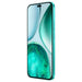 Smartphone Honor Honor X8C 6,7" QUALCOMM SNAPDRAGON 685 8 GB RAM 256 GB Verde - WALTI WALTI