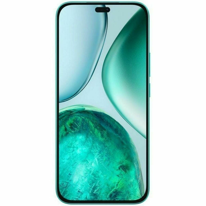 Smartphone Honor Honor X8C 6,7" QUALCOMM SNAPDRAGON 685 8 GB RAM 256 GB Verde - WALTI WALTI