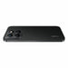 Smartphone Honor 5109BQCX 6,7" Octa Core 8 GB RAM 256 GB Negru - WALTI WALTI