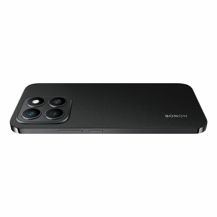 Smartphone Honor 5109BQCX 6,7" Octa Core 8 GB RAM 256 GB Negru - WALTI WALTI