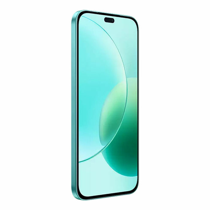 Smartphone Honor 5109BRUW 6,7" Octa Core 8 GB RAM 256 GB Verde - WALTI WALTI