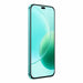 Smartphone Honor 5109BRUW 6,7" Octa Core 8 GB RAM 256 GB Verde - WALTI WALTI