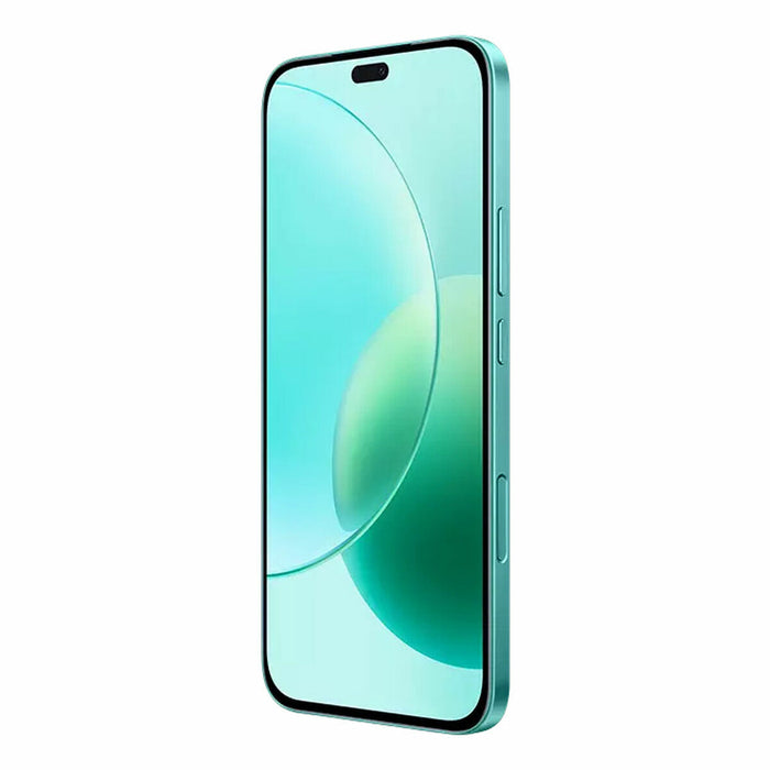 Smartphone Honor 5109BRUW 6,7" Octa Core 8 GB RAM 256 GB Verde - WALTI WALTI
