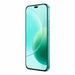 Smartphone Honor 5109BRUW 6,7" Octa Core 8 GB RAM 256 GB Verde - WALTI WALTI