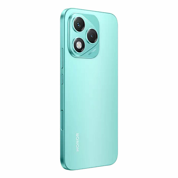 Smartphone Honor 5109BRUW 6,7" Octa Core 8 GB RAM 256 GB Verde - WALTI WALTI