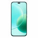 Smartphone Honor 5109BRUW 6,7" Octa Core 8 GB RAM 256 GB Verde - WALTI WALTI