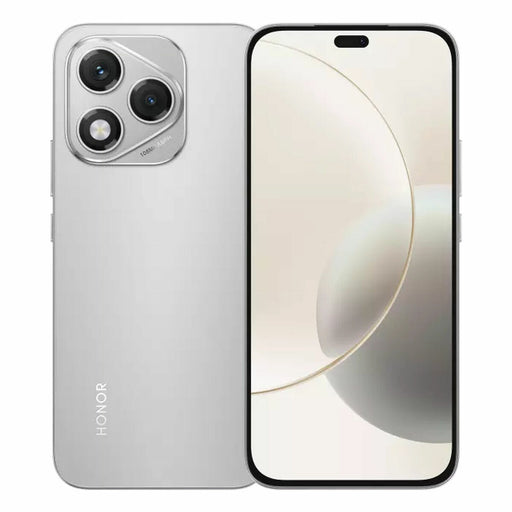 Smartphone Honor Honor 400 Lite 5G 6,7" Octa Core 8 GB RAM 256 GB Gri - WALTI WALTI