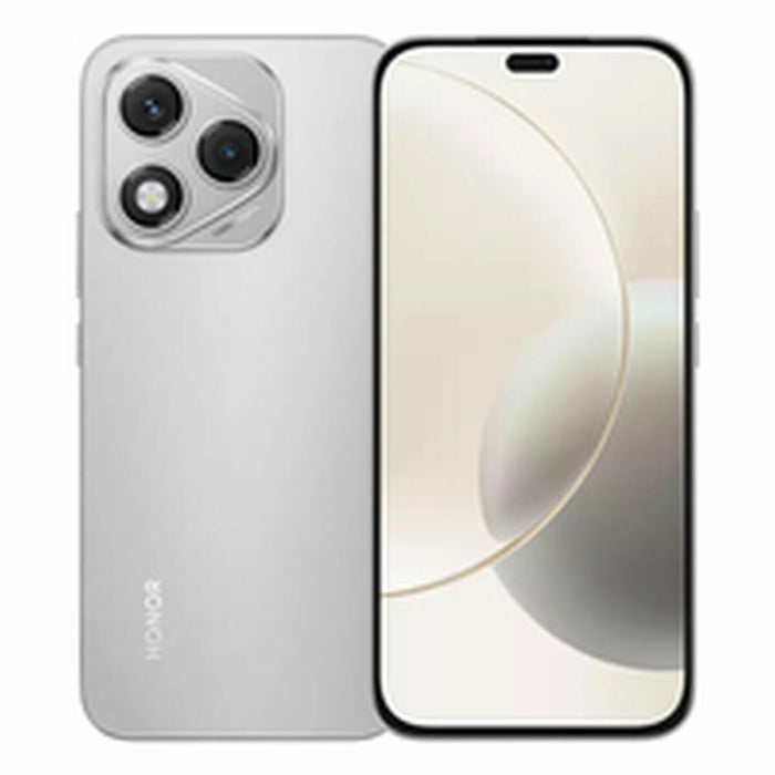 V11HCAFE7E51699CC43F437BECD0EEE9D6A1R6807757P2 WALTI