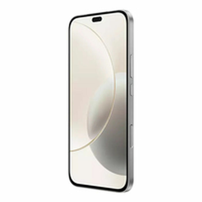 V11HA13B4E544001D3E2411BF4D65023EC24R6807760P3 WALTI