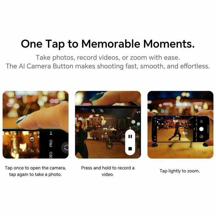 V11H81521CBAECD3BC3EA624D81B41B7997ER6807770P8 WALTI