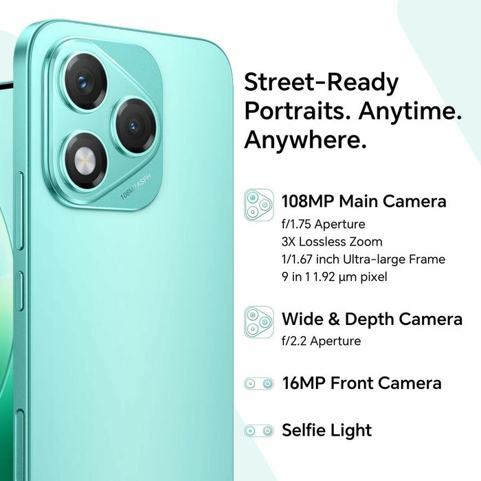 V11H83BCA3D41A7B3337279661B1E4DDD479R6807772P9 WALTI