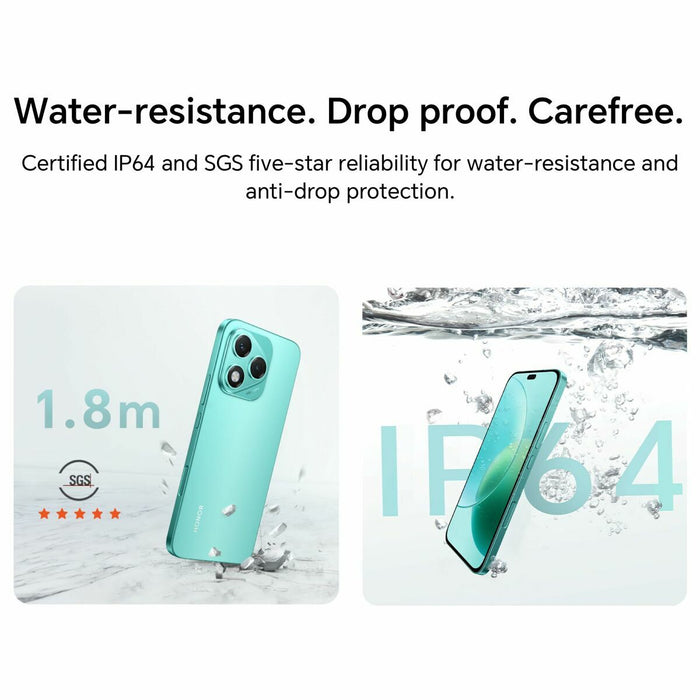 V11H1B38E55D7823B3E64AF18B3E1AB760B9R6807774P10 WALTI