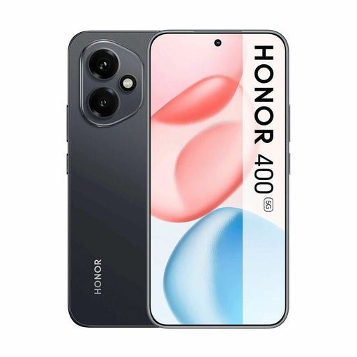 Smartphone Honor DNY-NX9 6,55" Octa Core 8 GB RAM 512 GB Negru - WALTI WALTI